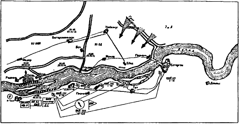 Поход на Вену - i_077.png