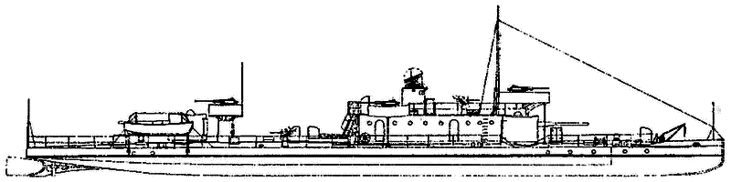 Поход на Вену - i_086.png