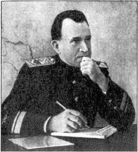 Поход на Вену - i_098.jpg