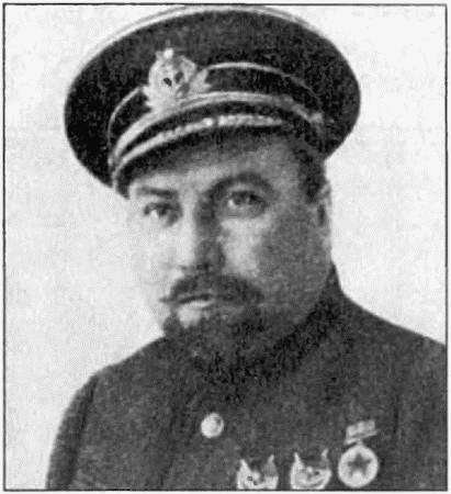 Поход на Вену - i_099.jpg