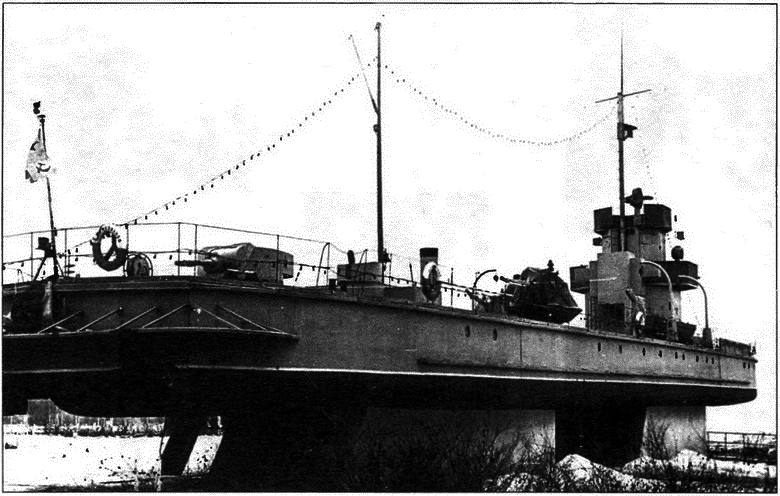 Поход на Вену - i_101.png