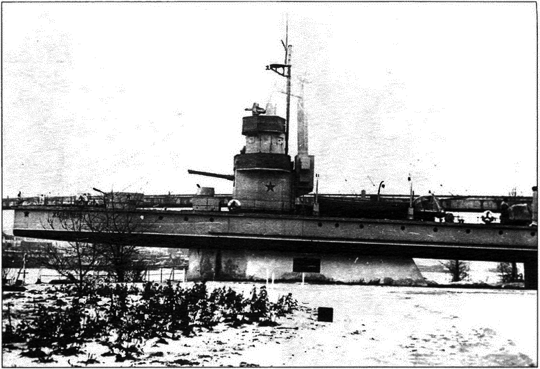 Поход на Вену - i_102.png