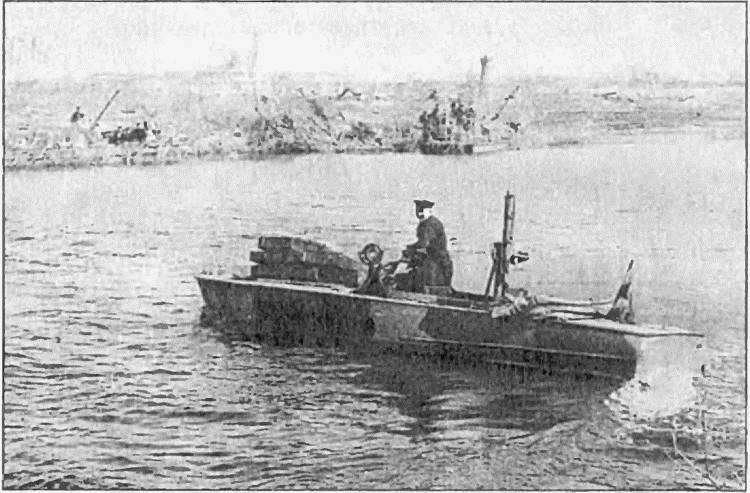 Поход на Вену - i_108.jpg