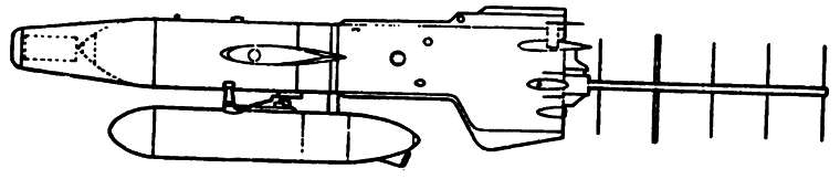 Торпедоносцы в бою. Их звали «смертниками». - i_062.png