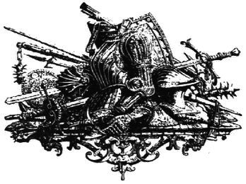 Трагедии Севастопольской крепости - i_001.png