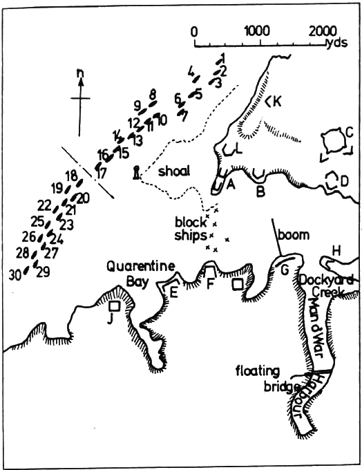 Трагедии Севастопольской крепости - i_003.png