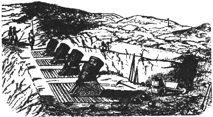 Трагедии Севастопольской крепости - i_004.png
