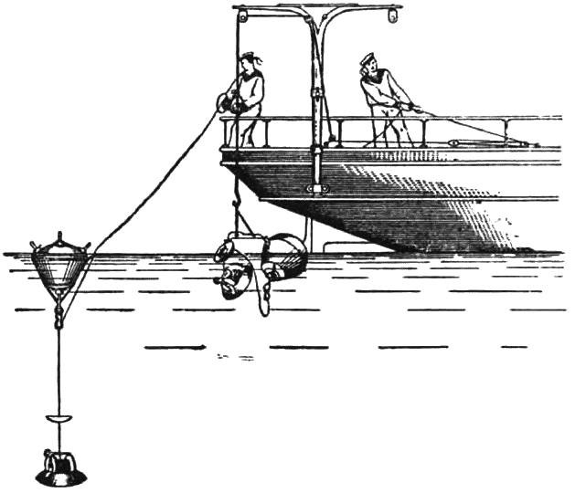 Трагедии Севастопольской крепости - i_005.png