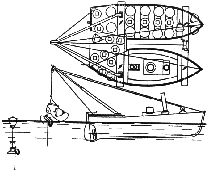 Трагедии Севастопольской крепости - i_006.png