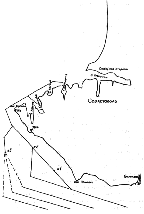 Трагедии Севастопольской крепости - i_014.png