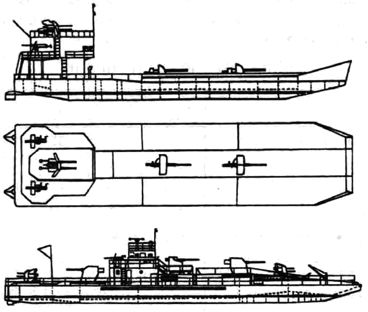 Трагедии Севастопольской крепости - i_020.png