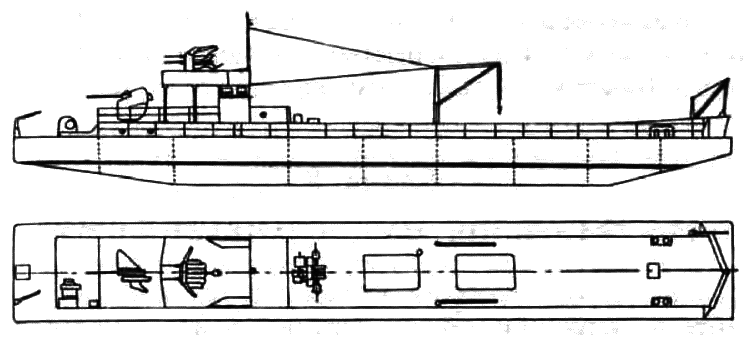 Трагедии Севастопольской крепости - i_021.png