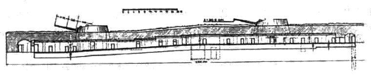 Трагедии Севастопольской крепости - i_031.png