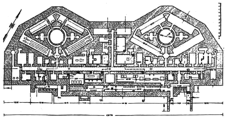 Трагедии Севастопольской крепости - i_033.png