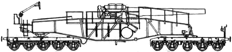 Трагедии Севастопольской крепости - i_038.png