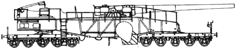 Трагедии Севастопольской крепости - i_039.png