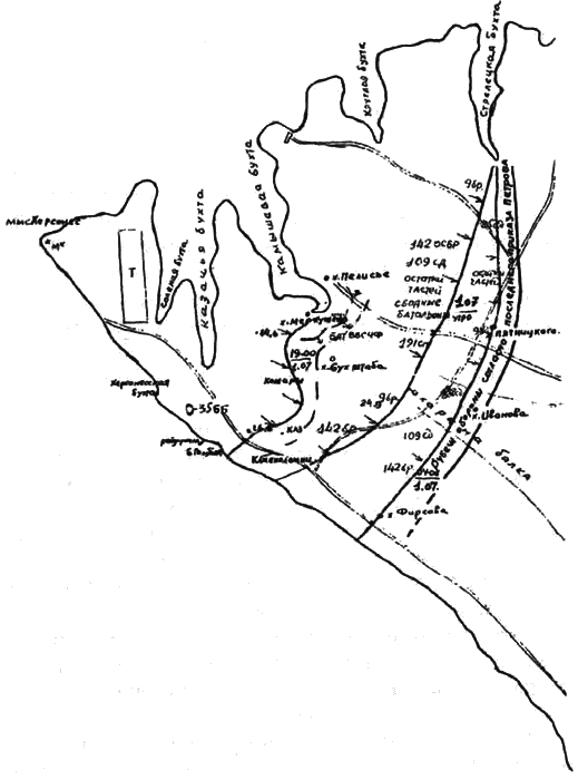 Трагедии Севастопольской крепости - i_040.png