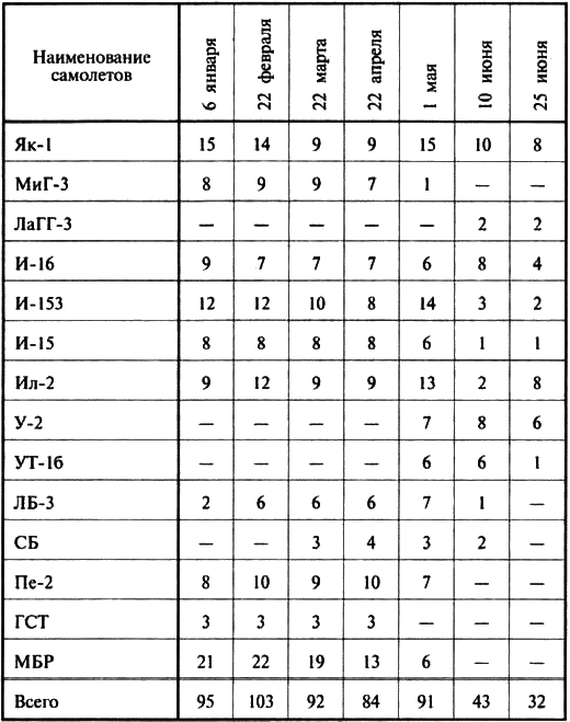 Трагедии Севастопольской крепости - i_059.png