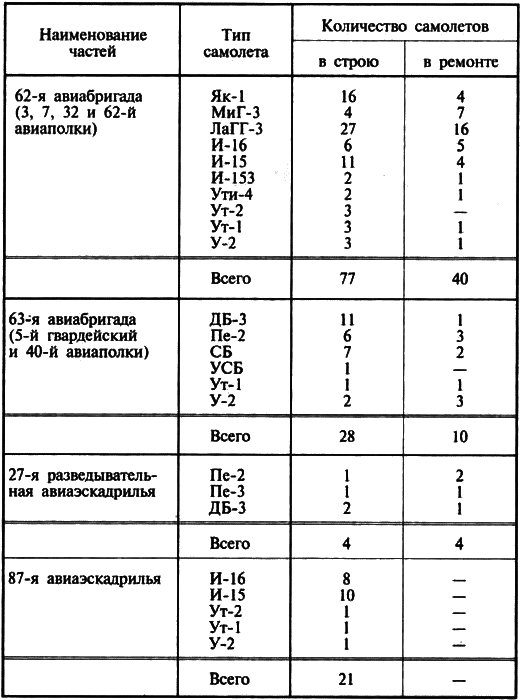Трагедии Севастопольской крепости - i_060.png