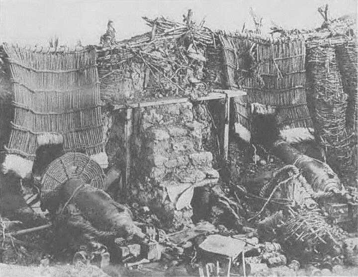 Трагедии Севастопольской крепости - i_065.jpg