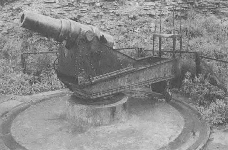 Трагедии Севастопольской крепости - i_067.jpg