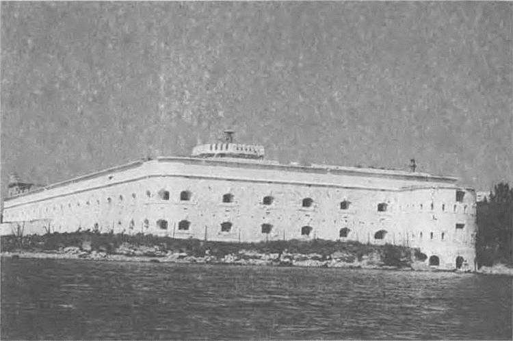 Трагедии Севастопольской крепости - i_068.jpg