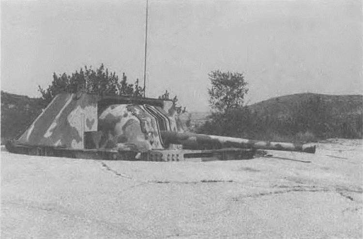 Трагедии Севастопольской крепости - i_074.jpg