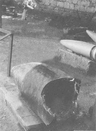 Трагедии Севастопольской крепости - i_075.jpg