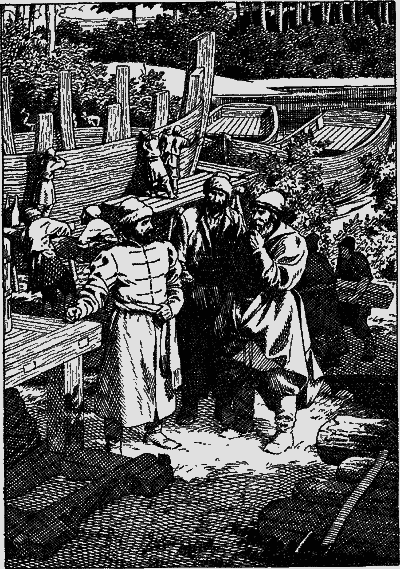 Кораблекрушение у острова Надежды - Korab151_.png