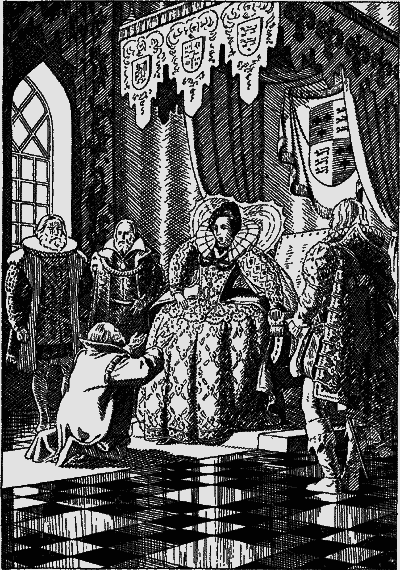 Кораблекрушение у острова Надежды - Korab201_.png