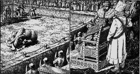 Кораблекрушение у острова Надежды - _3.png