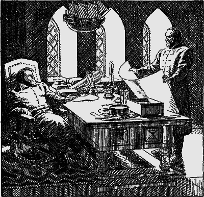 Кораблекрушение у острова Надежды - Korab341_.png