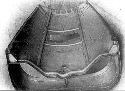 Асы люфтваффе пилоты Bf 109 в Испании - pic_20.jpg