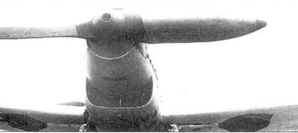 Асы люфтваффе пилоты Bf 109 в Испании - pic_21.jpg