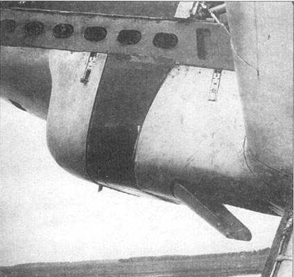 Асы люфтваффе пилоты Bf 109 в Испании - pic_22.jpg