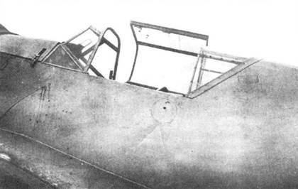 Асы люфтваффе пилоты Bf 109 в Испании - pic_35.jpg