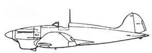 Асы люфтваффе пилоты Bf 109 в Испании - pic_4.jpg