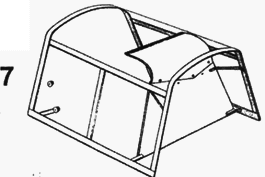 Асы люфтваффе пилоты Bf 109 в Испании - pic_58.png