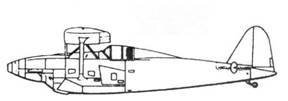 Асы люфтваффе пилоты Bf 109 в Испании - pic_6.jpg