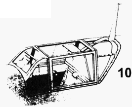 Асы люфтваффе пилоты Bf 109 в Испании - pic_61.png