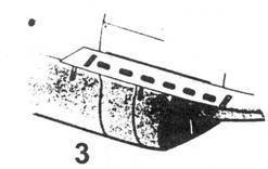 Асы люфтваффе пилоты Bf 109 в Испании - pic_71.jpg