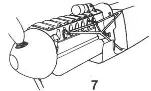 Асы люфтваффе пилоты Bf 109 в Испании - pic_75.jpg