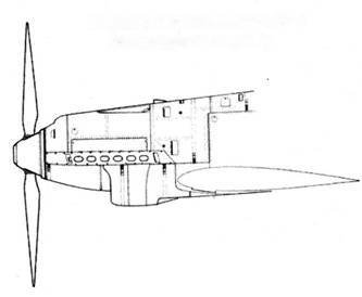 Асы люфтваффе пилоты Bf 109 в Испании - pic_101.jpg