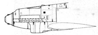 Асы люфтваффе пилоты Bf 109 в Испании - pic_103.jpg