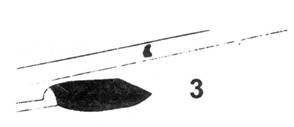 Асы люфтваффе пилоты Bf 109 в Испании - pic_79.jpg