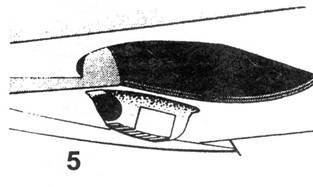 Асы люфтваффе пилоты Bf 109 в Испании - pic_81.jpg