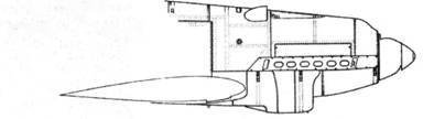Асы люфтваффе пилоты Bf 109 в Испании - pic_85.jpg