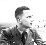 Асы люфтваффе пилоты Bf 109 в Испании - pic_130.jpg