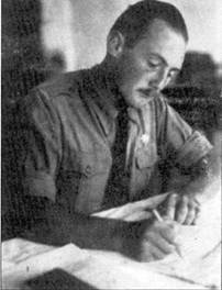 Асы люфтваффе пилоты Bf 109 в Испании - pic_138.jpg