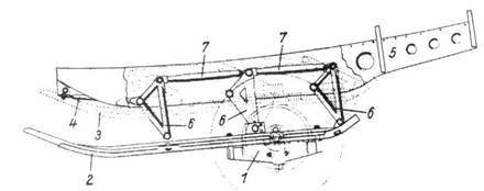 Me 163 ракетный истребитель Люфтваффе - pic_120.jpg